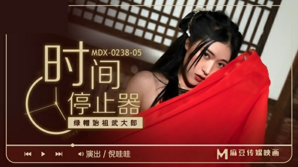 精品久久久久亚洲-亚洲黄色一区二区-成人AV