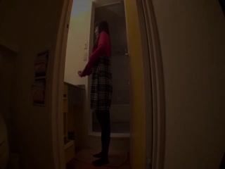美女黄www-婷婷综合久久中文字幕蜜桃三电影-成人AV